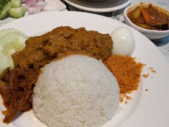 -关夫人餐厅(阳光广场店)