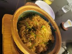 -鹿鸣酒家(越秀店)