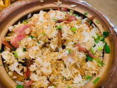 -同仁四季椰子鸡(宝安壹方城店)