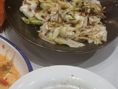 -新天地购物公园(亚泰大街店)