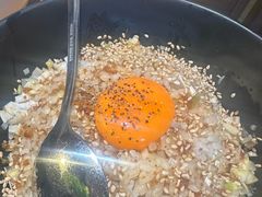-AJIYA炭火烧肉(徐汇正大乐城店)