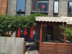-河风の幸会精致料理