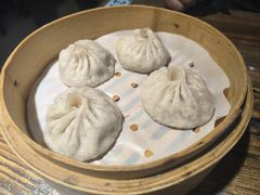 -格日勒阿妈蒙古厨房(大召店)