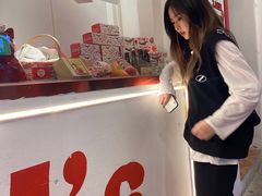 -Eckl’s爱氏热狗(猫街店)