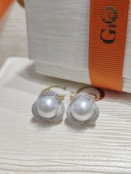 -GiO挚澳珠宝(侨福芳草地店)