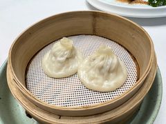 -鲐赏河豚(长寿店)