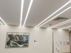 -百汇医疗健康管理与出国体检中心