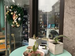 -蜜蜂小象·榴莲千层蛋糕(时代汇11栋店)
