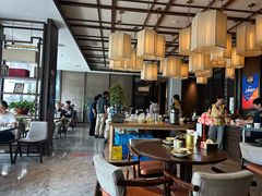 -扬州狮子楼·非遗淮扬菜(总店)