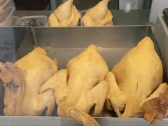 -蔡先生(双阳路店)