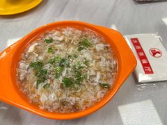 -冰岛茶餐厅(人民路店)