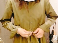 -北京华联购物中心(天通苑店)