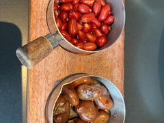 -逸品淮扬(东方渔人码头店)