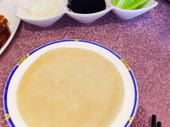 -郭林家常菜(西罗园店)