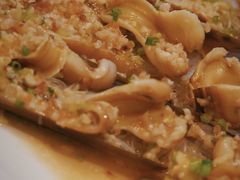 -金苑海鲜酒家(来魅力店)