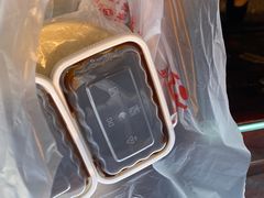 -天外天烤鸭店(八角店)