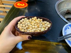 -天治宣·野椒鸡(龙头寺总店)
