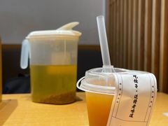 -天怡興·百年蒸饺(中心书城店)