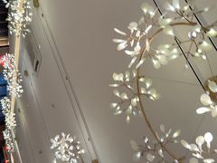 -顺德佬·宴请·生日宴(西乡店)