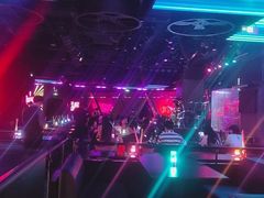 -MOSSO音乐酒吧·live house(南京旗舰店)