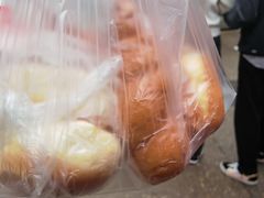 -惠源面包店(开禾路店)