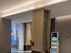 -外滩·云南人家(昆明旗舰店)