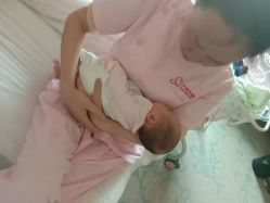 -大美母婴月子专护中心(紫峰店)