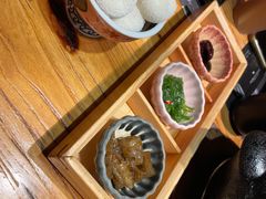 -黑牛の店·和牛烧肉(大悦城店)