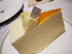 -娜娜家·Nana's restaurant(国金汇店)