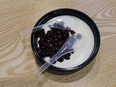 -阿三生煎馆(万达广场店)