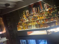 -Joy酒隐(西湖店)