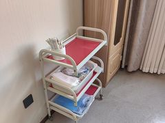 -上海皮肤专科医院