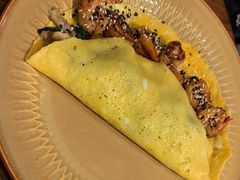 -BAKER&SPICE(国金中心商场店)