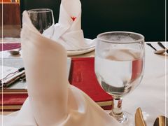 -太平馆西餐厅(北京路店)