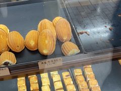 -仙豆菓夫(鼓楼店)