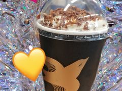 -BeauTea水仙(coco park店)