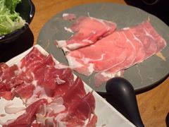 -呷哺呷哺(融创茂店)