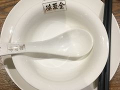 -全聚德(江宁店)