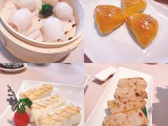 -金苑海鲜酒家(来魅力店)