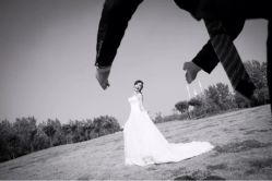 女王风尚摄影会馆-女王风尚STUDIO·轻奢化定制