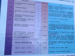 -石林冰雪海洋世界