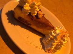 -The Cheesecake Factory 芝乐坊餐厅(王府中環店)