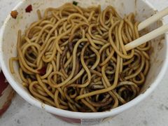 -蔡林记(珞狮南路店)