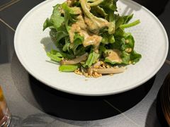 -有璟阁港式餐厅(金融街购物中心店)