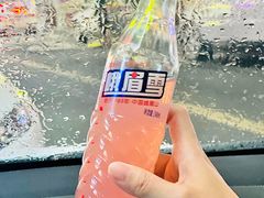 -曹凉粉(西正街店)