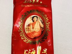 -上海1号私藏菜(黄浦店)