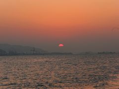 -白城沙滩