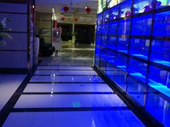 -汇乐迪连锁量贩式KTV(潍坊店)