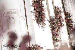 -素格婚礼