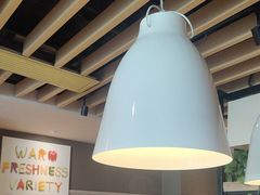 -肯德基(安定门店)